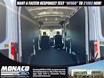 New 2026 Ford Transit 250 Medium Roof Empty Cargo Van for sale #261061 - photo 2