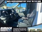 New 2026 Ford Transit 250 Medium Roof Empty Cargo Van for sale #261061 - photo 12