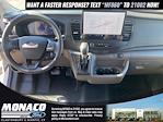 New 2026 Ford Transit 250 Medium Roof Empty Cargo Van for sale #261061 - photo 14