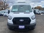 New 2026 Ford Transit 250 Refrigerated Body for sale #261061 - photo 20