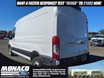 New 2026 Ford Transit 250 Medium Roof Empty Cargo Van for sale #261061 - photo 7