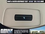 New 2026 Ford Transit 250 Refrigerated Body for sale #261061 - photo 21
