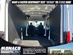 New 2026 Ford Transit 250 Medium Roof Empty Cargo Van for sale #261062 - photo 2