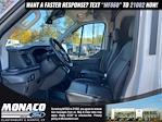 New 2026 Ford Transit 250 Medium Roof Empty Cargo Van for sale #261062 - photo 12