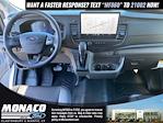 New 2026 Ford Transit 250 Medium Roof Empty Cargo Van for sale #261062 - photo 13