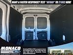 New 2026 Ford Transit 250 Medium Roof Empty Cargo Van for sale #261062 - photo 14