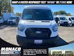 New 2026 Ford Transit 250 Medium Roof Empty Cargo Van for sale #261062 - photo 4