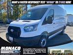New 2026 Ford Transit 250 Medium Roof Empty Cargo Van for sale #261062 - photo 5