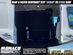 New 2026 Ford Transit 250 Medium Roof Empty Cargo Van for sale #261063 - photo 12