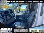 New 2026 Ford Transit 250 Medium Roof Empty Cargo Van for sale #261063 - photo 13