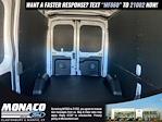 New 2026 Ford Transit 250 Medium Roof Empty Cargo Van for sale #261063 - photo 15