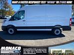 New 2026 Ford Transit 250 Medium Roof Empty Cargo Van for sale #261063 - photo 6