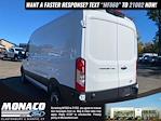 New 2026 Ford Transit 250 Medium Roof Empty Cargo Van for sale #261063 - photo 7