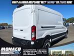 New 2026 Ford Transit 250 Medium Roof Empty Cargo Van for sale #261063 - photo 3