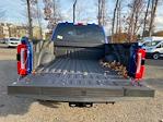 New 2026 Ford F-350 Platinum Crew Cab 4WD SRW Pickup for sale #261064 - photo 9