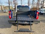 New 2026 Ford F-350 Platinum Crew Cab 4WD SRW Pickup for sale #261064 - photo 10