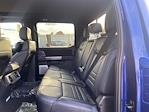 New 2026 Ford F-350 Platinum Crew Cab 4WD SRW Pickup for sale #261064 - photo 11