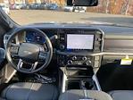 New 2026 Ford F-350 Platinum Crew Cab 4WD SRW Pickup for sale #261064 - photo 12