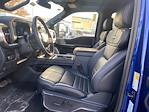 New 2026 Ford F-350 Platinum Crew Cab 4WD SRW Pickup for sale #261064 - photo 13