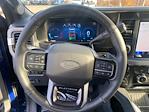 New 2026 Ford F-350 Platinum Crew Cab 4WD SRW Pickup for sale #261064 - photo 14