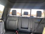 New 2026 Ford F-350 Platinum Crew Cab 4WD SRW Pickup for sale #261064 - photo 16