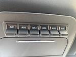 New 2026 Ford F-350 Platinum Crew Cab 4WD SRW Pickup for sale #261064 - photo 18