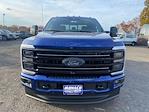 New 2026 Ford F-350 Platinum Crew Cab 4WD SRW Pickup for sale #261064 - photo 22