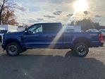 New 2026 Ford F-350 Platinum Crew Cab 4WD SRW Pickup for sale #261064 - photo 4