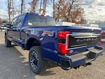 New 2026 Ford F-350 Platinum Crew Cab 4WD SRW Pickup for sale #261064 - photo 5