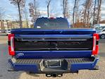 New 2026 Ford F-350 Platinum Crew Cab 4WD SRW Pickup for sale #261064 - photo 6
