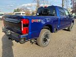 New 2026 Ford F-350 Platinum Crew Cab 4WD SRW Pickup for sale #261064 - photo 7
