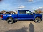 New 2026 Ford F-350 Platinum Crew Cab 4WD SRW Pickup for sale #261064 - photo 2