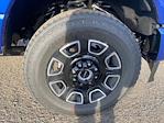 New 2026 Ford F-350 Platinum Crew Cab 4WD SRW Pickup for sale #261064 - photo 8