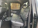 New 2026 Ford F-350 Platinum Crew Cab 4WD SRW Pickup for sale #261065 - photo 10