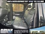 New 2026 Ford F-350 Platinum Crew Cab 4WD SRW Pickup for sale #261065 - photo 11