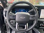 New 2026 Ford F-350 Platinum Crew Cab 4WD SRW Pickup for sale #261065 - photo 13