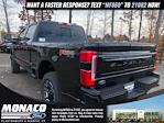 New 2026 Ford F-350 Platinum Crew Cab 4WD SRW Pickup for sale #261065 - photo 6