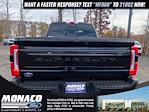 New 2026 Ford F-350 Platinum Crew Cab 4WD SRW Pickup for sale #261065 - photo 7