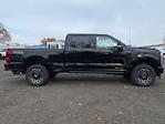 New 2026 Ford F-350 Platinum Crew Cab 4WD SRW Pickup for sale #261065 - photo 2