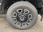 New 2026 Ford F-350 Platinum Crew Cab 4WD SRW Pickup for sale #261065 - photo 8