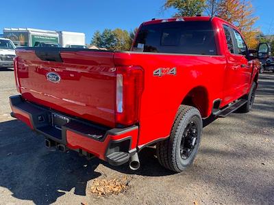 2026 Ford F-250 Super Cab 4WD Pickup for sale #261066 - photo 2