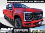 New 2026 Ford F-250 XL Super Cab 4WD Pickup for sale #261066 - photo 1