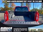 New 2026 Ford F-250 XL Super Cab 4WD Pickup for sale #261066 - photo 10