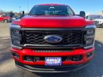New 2026 Ford F-250 XL Super Cab for sale #261066 - photo 17