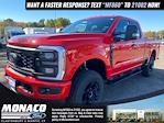 New 2026 Ford F-250 XL Super Cab 4WD Pickup for sale #261066 - photo 4