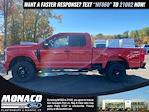 New 2026 Ford F-250 XL Super Cab 4WD Pickup for sale #261066 - photo 5