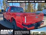 New 2026 Ford F-250 XL Super Cab 4WD Pickup for sale #261066 - photo 6