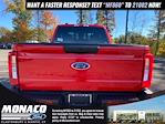 New 2026 Ford F-250 XL Super Cab 4WD Pickup for sale #261066 - photo 7