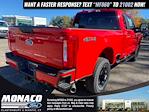 New 2026 Ford F-250 XL Super Cab 4WD Pickup for sale #261066 - photo 2