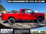 New 2026 Ford F-250 XL Super Cab 4WD Pickup for sale #261066 - photo 8